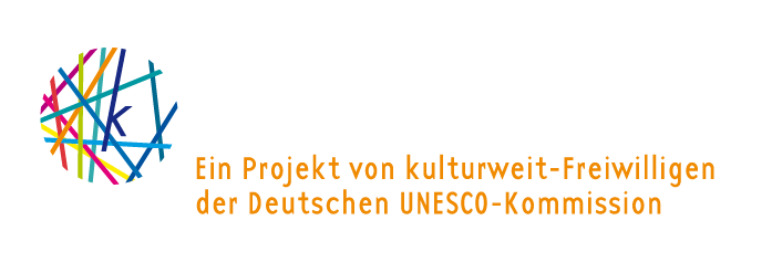 170905_UNESCO_kulturweit_Freiwilligen_pfade_rgb_transparent(3)