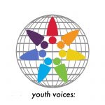 youth voices logo