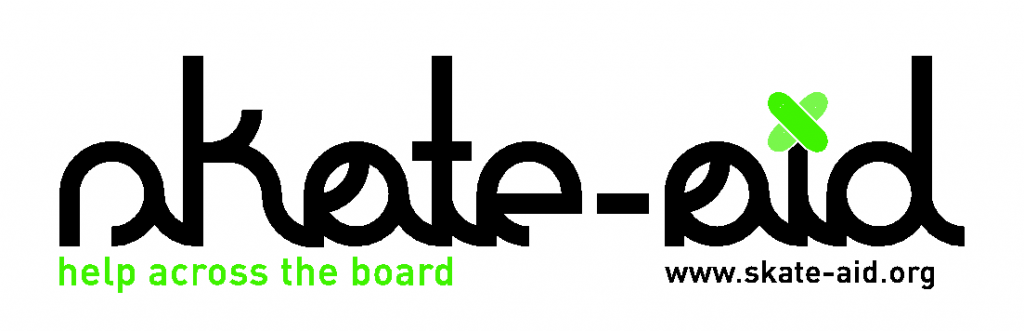 skate-aid_logo_claim_url_white